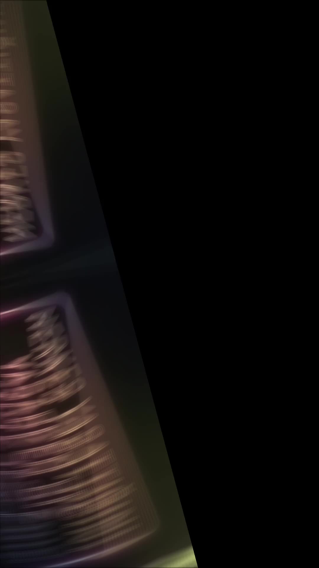 @()()()()