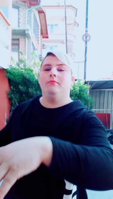 @Izabella Fourtuna