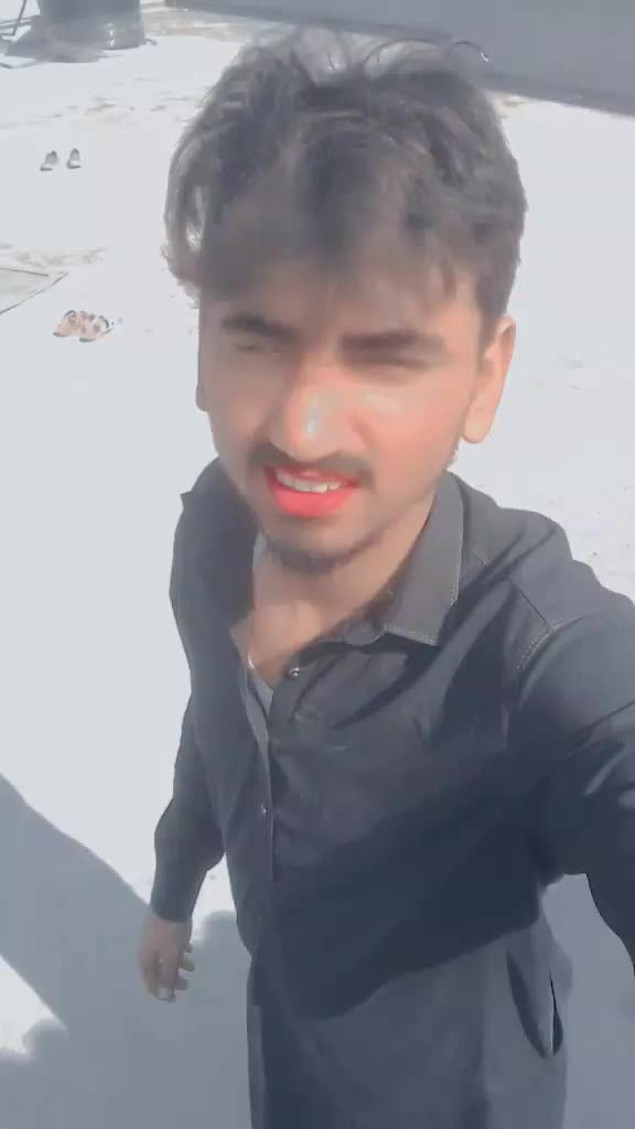@khabidogar✌️