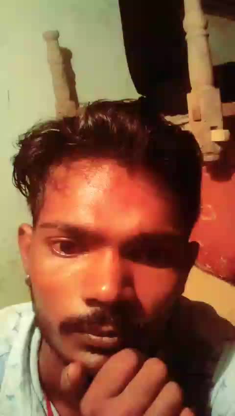 @ગજેન્દ્ર પરમાર