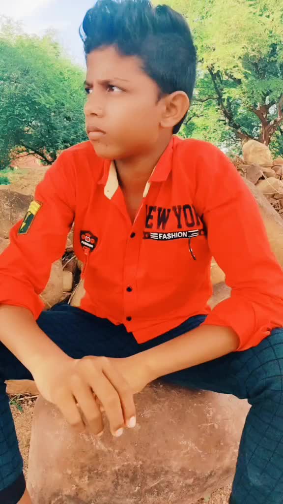 @free frie hero teja