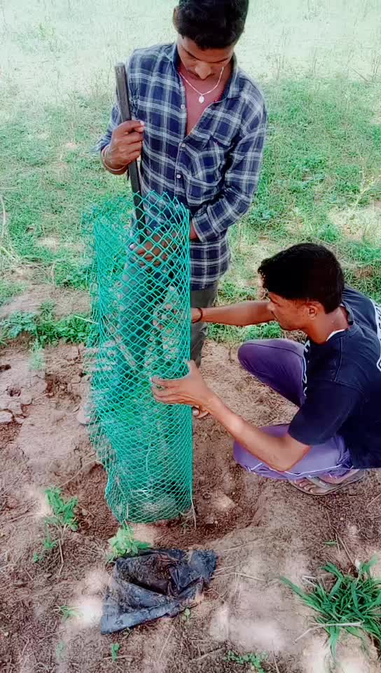 @dj.srikanth goud