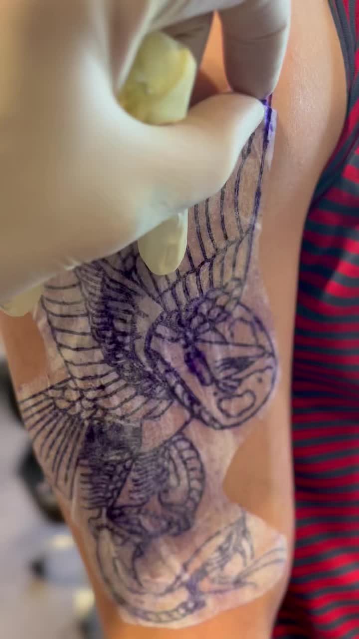 @unclephiltattoo