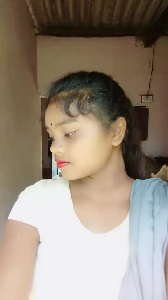 @♥️💞 Susmita ♥️💞