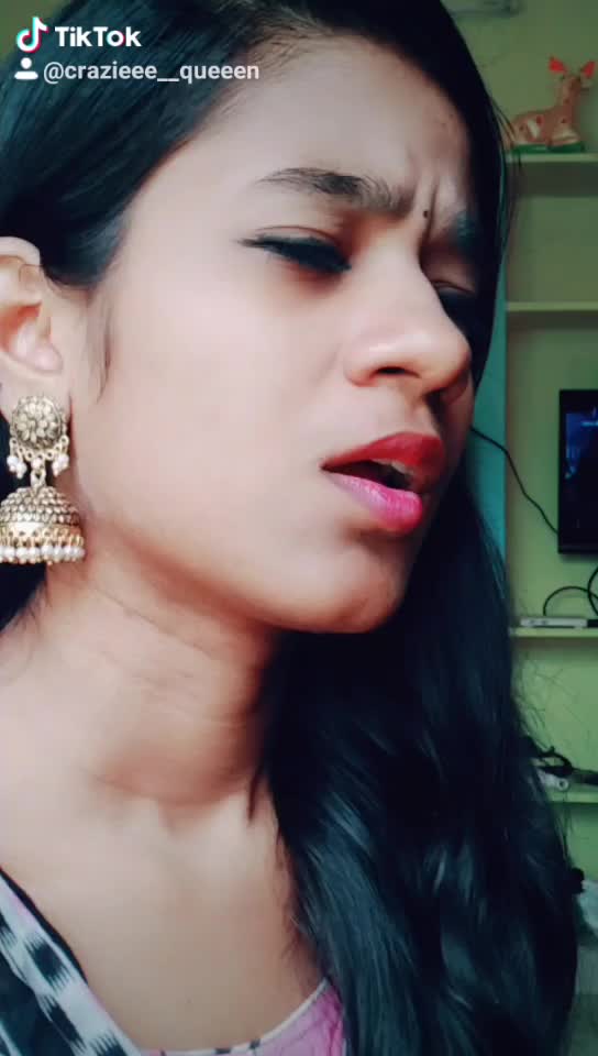 @soni vijay ❤️😍