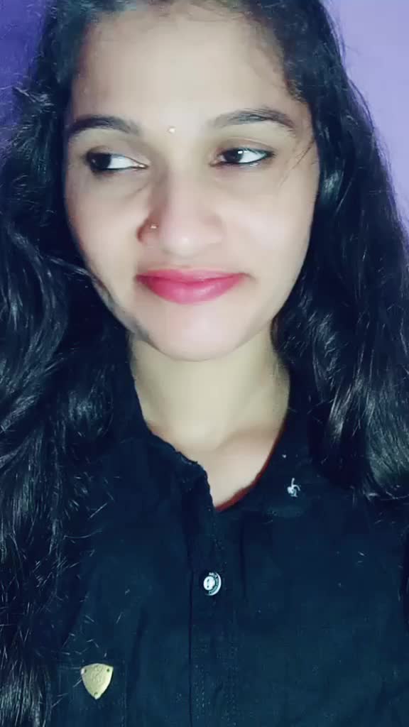 @Nuthana Nuthana