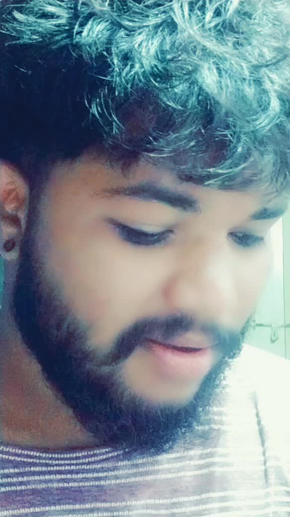 @shivi rock