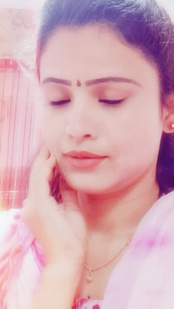 @Rekha