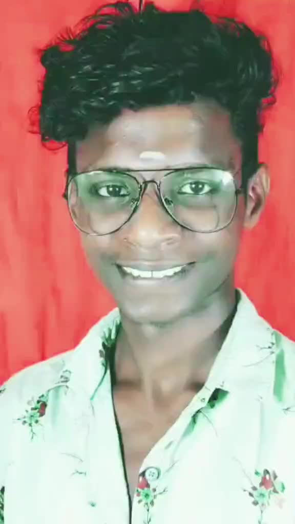 @abhiabhai