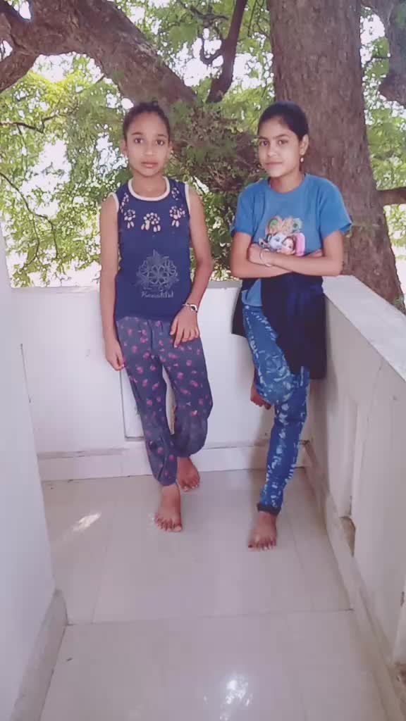 @Sarthak Chouhan