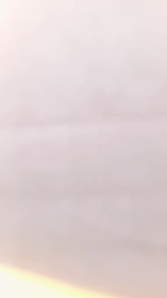 @অনুপম বৰগোহাঁই