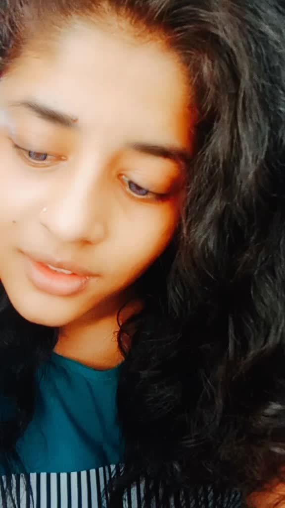 @Ridhima navatke