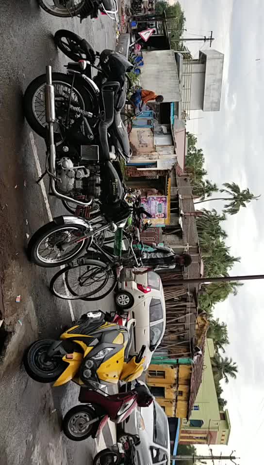 @Sangeeth-Kumar