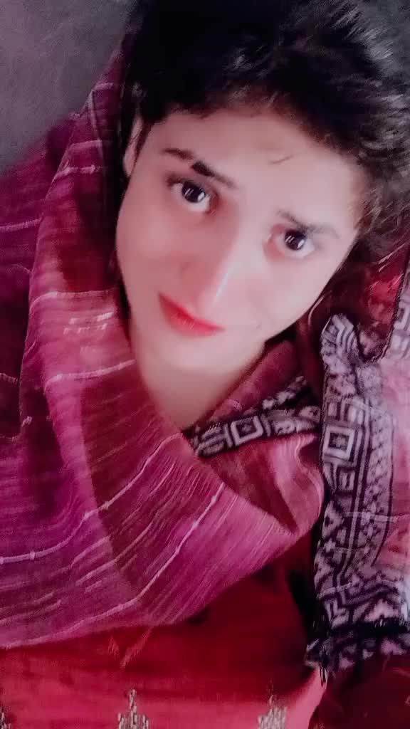 @💔I HATE LOVE 😡 F S