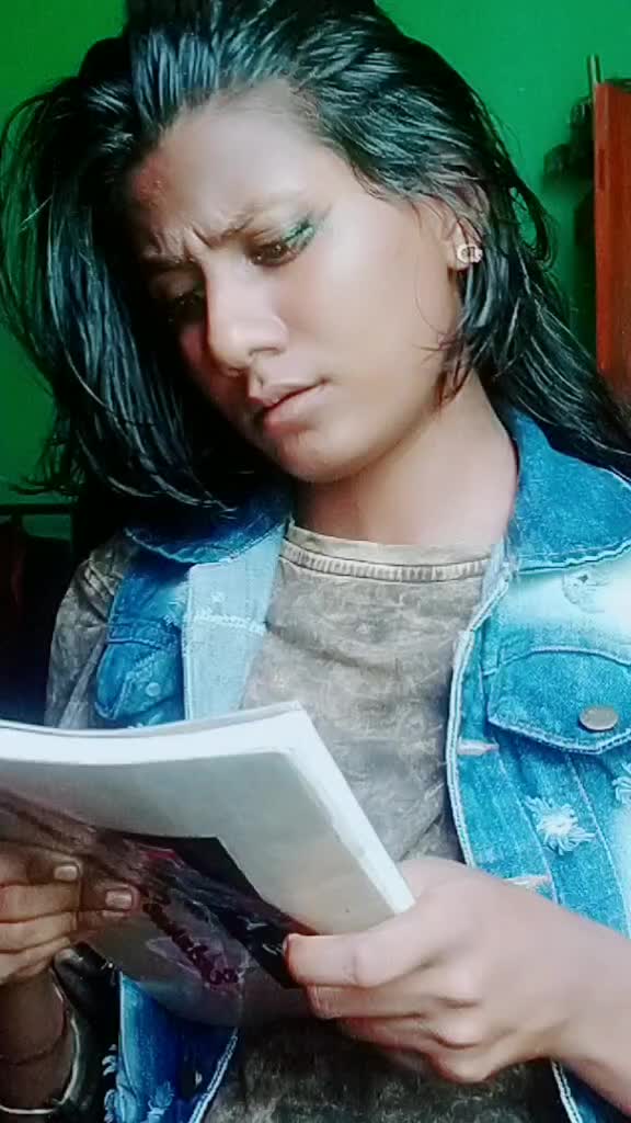 @jajapur girl somali