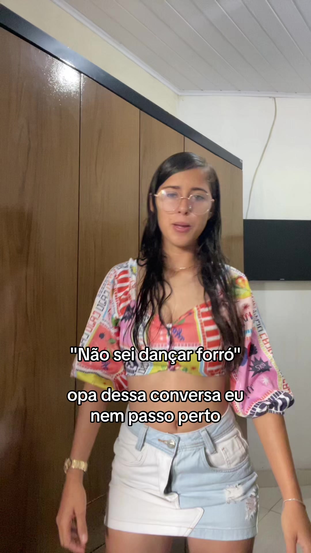 @Menina do açaí mb💜