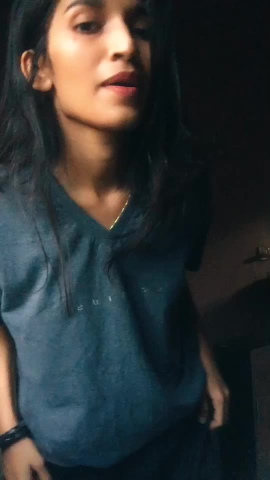 @S A K S H I💫