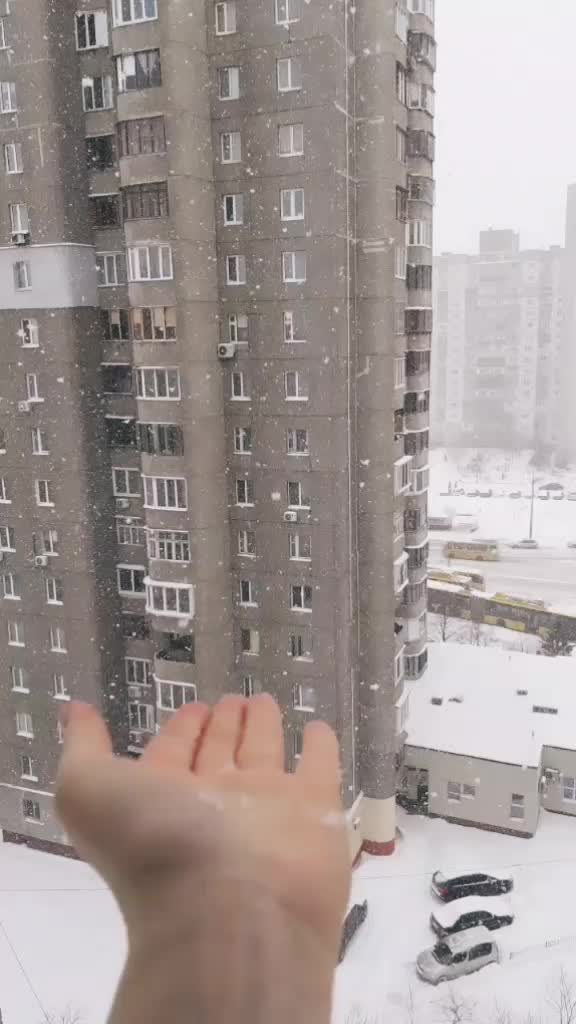 @valeriya