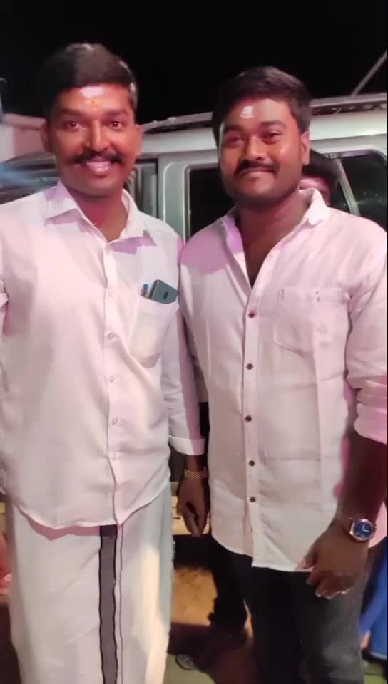 @Sathish Kumar