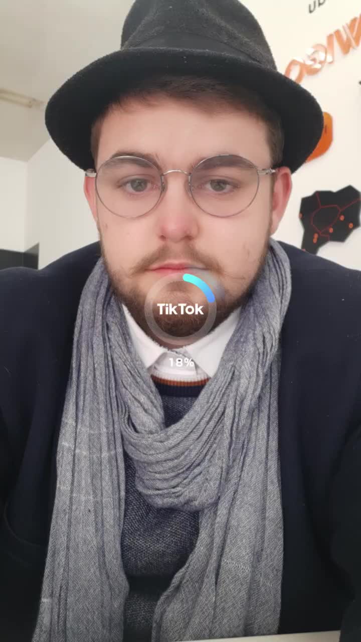 @Grapuik