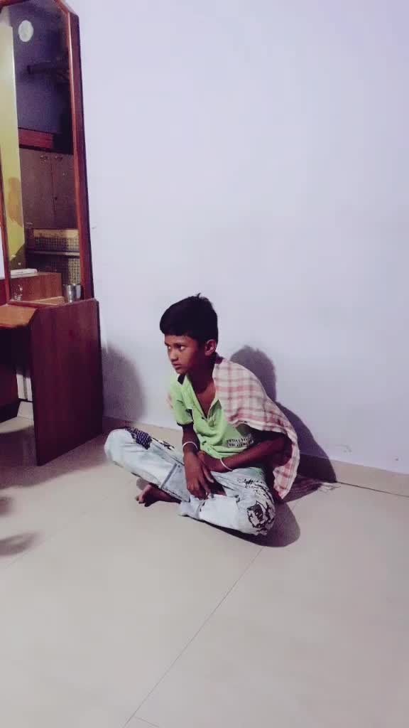 @krish naaaa