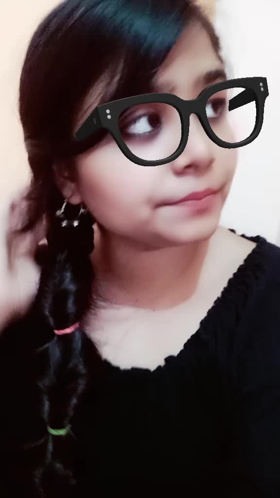 @Jaspreet Kaur Rajput