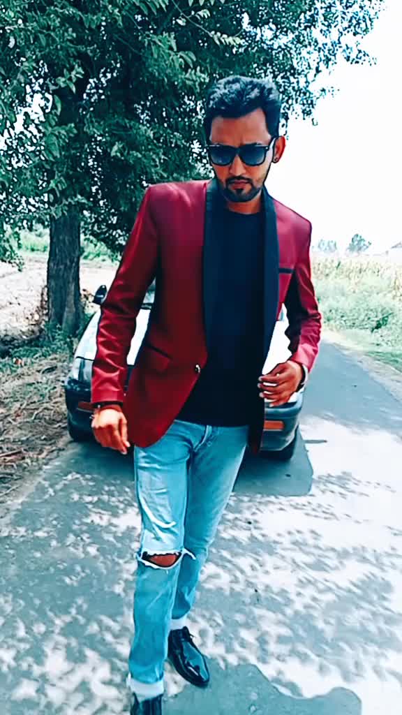 @Lavish Sahota Films