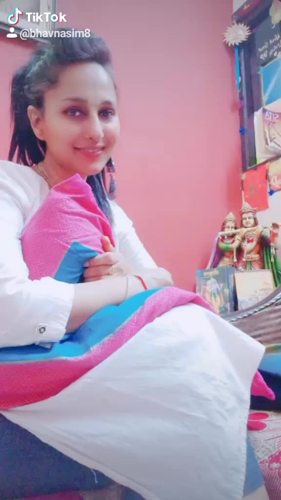 @krishna
