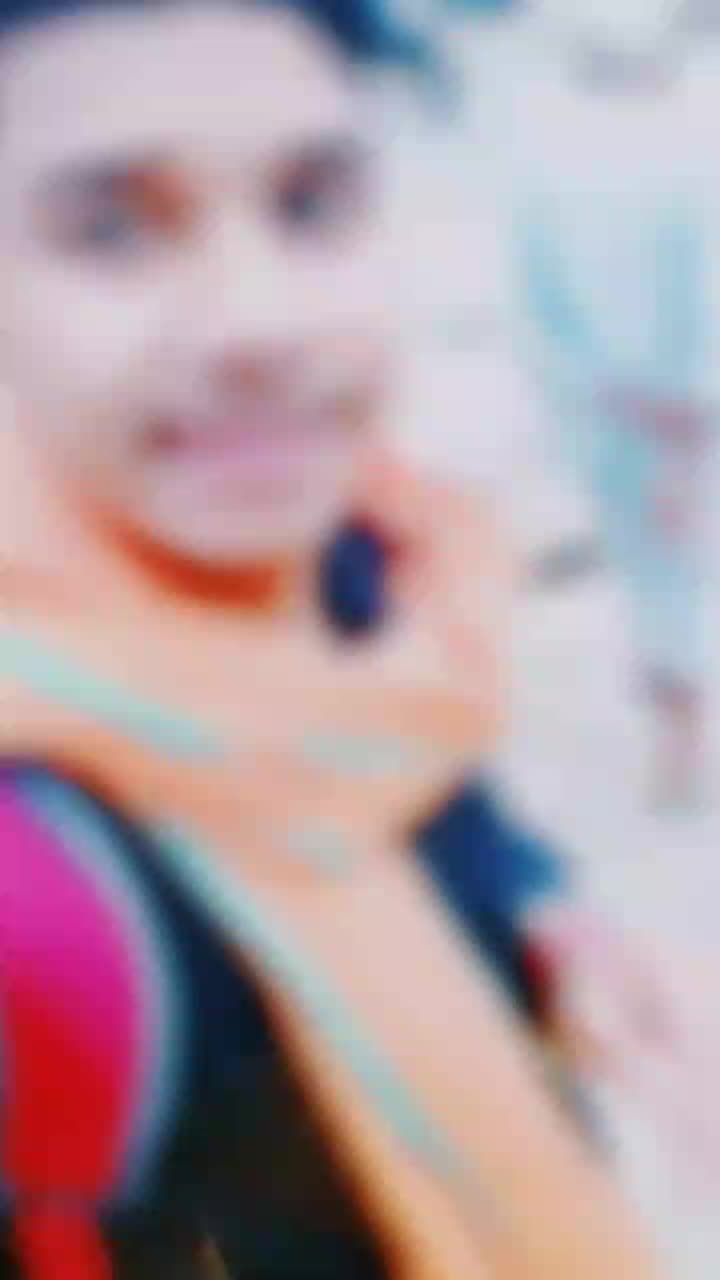 @Shivamsinghthakur