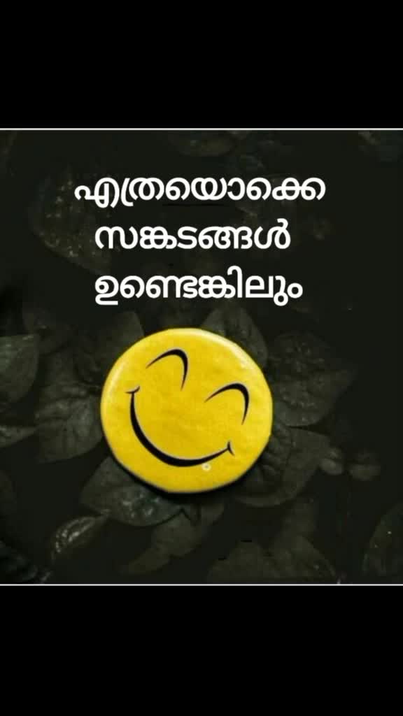 @Shibu Shabeeb