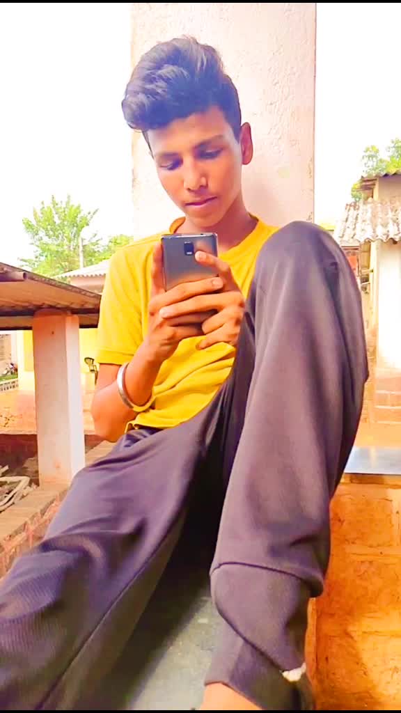 @sohan_pawar_701