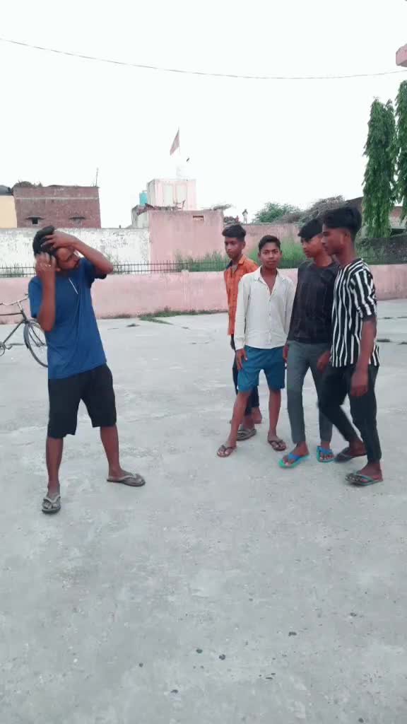 @Vishu Tegwal