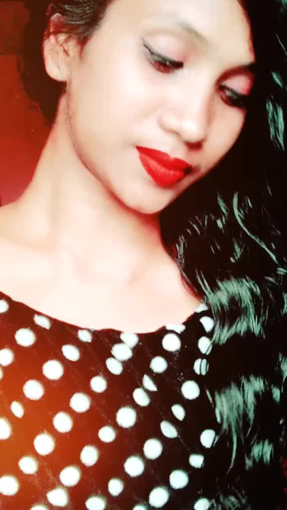 @suchi Pradhan 😘