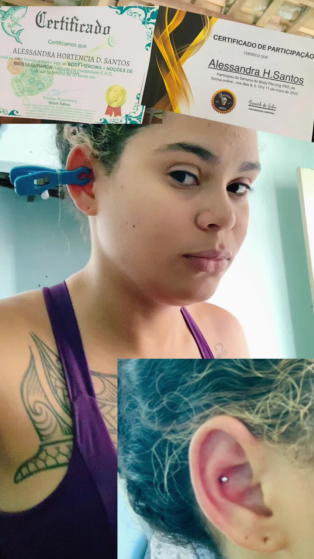 @Alessandra 🔮🧿💜