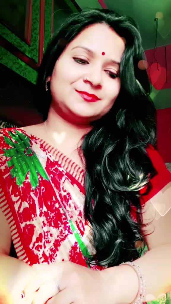 @Ragini Srivastava