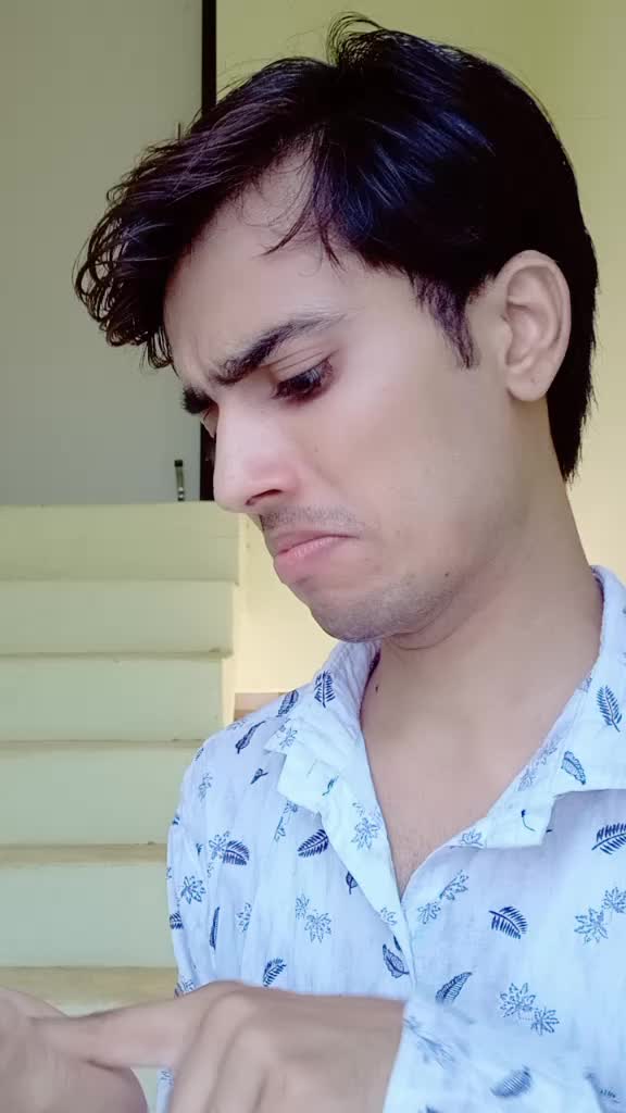 @rajveer