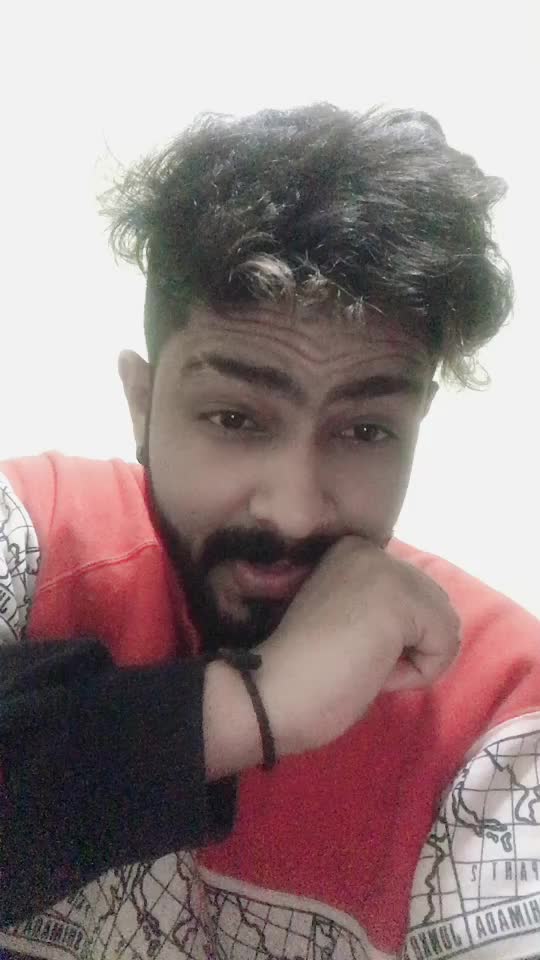 @Sushil kumar