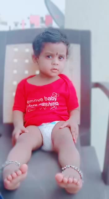 @Sanju