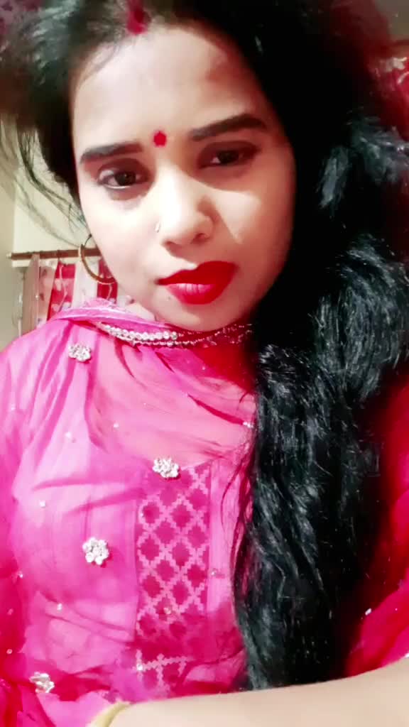 @Tamanna027