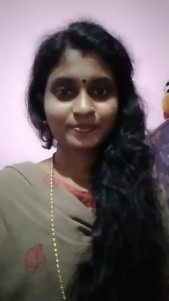 @user45885532192