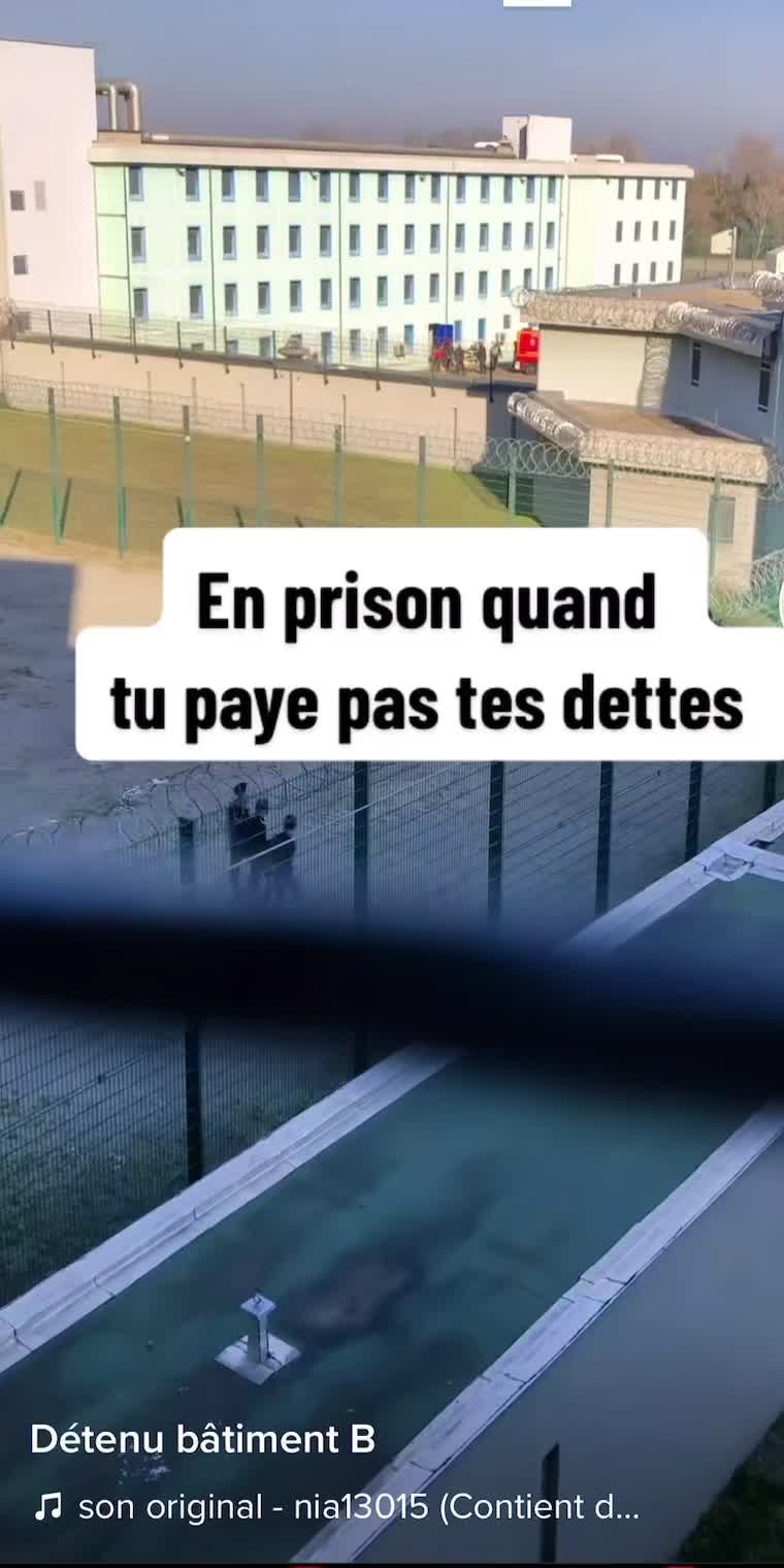 @Waaj6