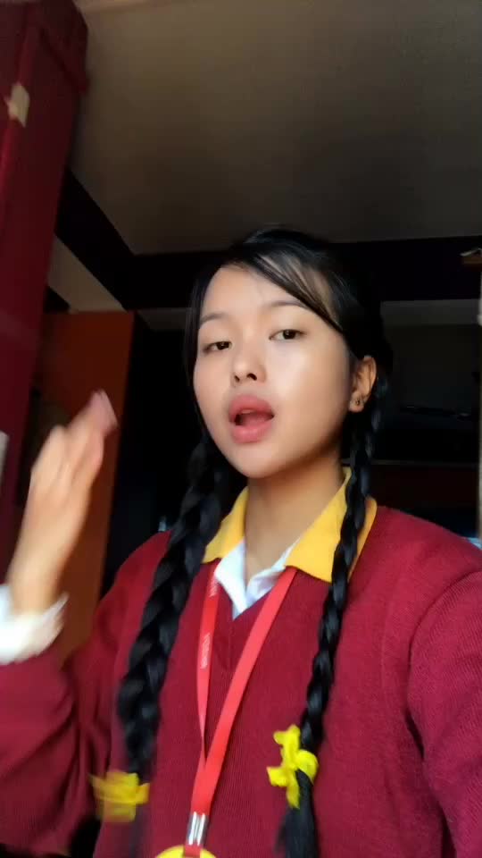 @Naoremjessica2
