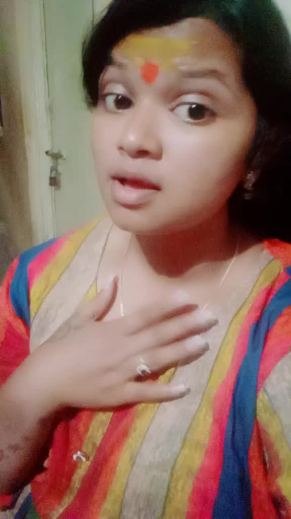 @❤swetha😍madiga ❤