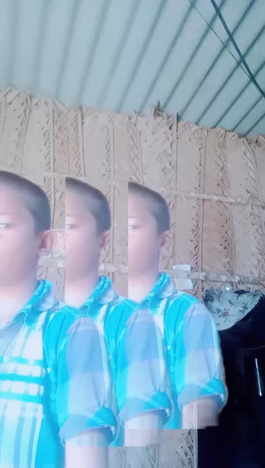 @user968834