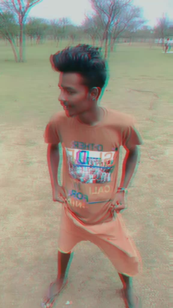@Vinith Vinith