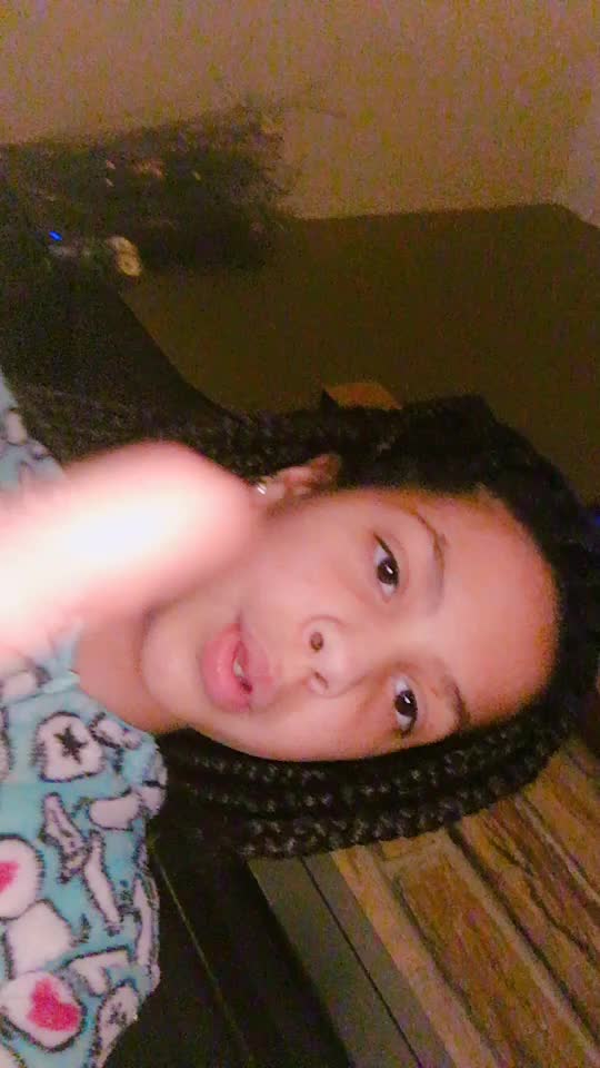 @Emma Minor