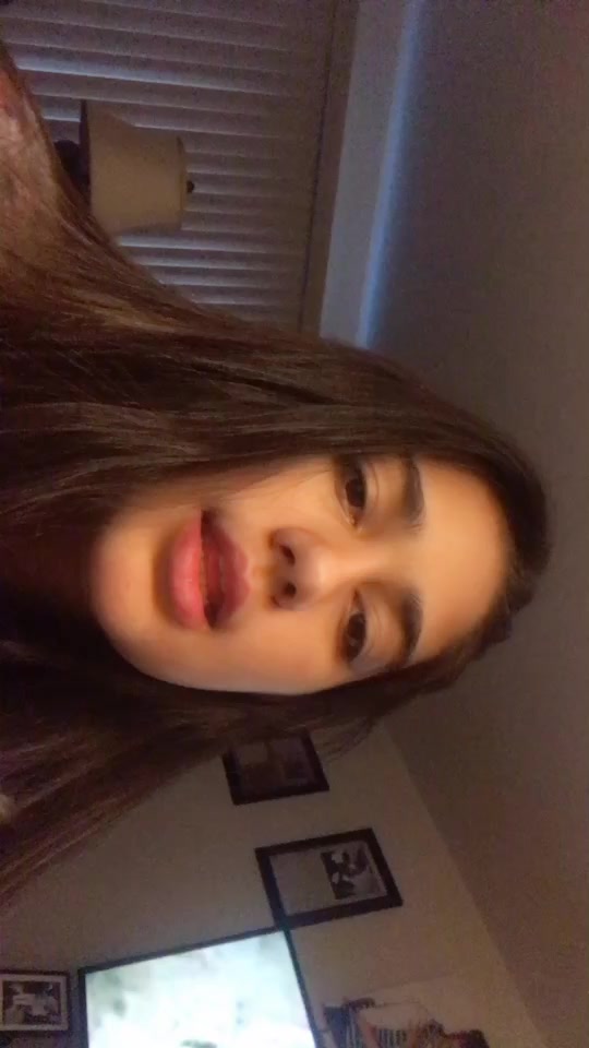 @Nyannie