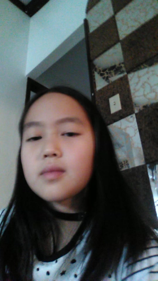 @Hmong Girls channel