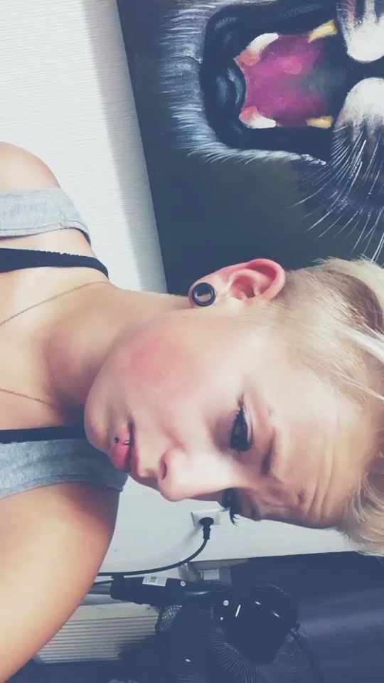@❤Jessy❤17❤Ulm❤Lgbt❤