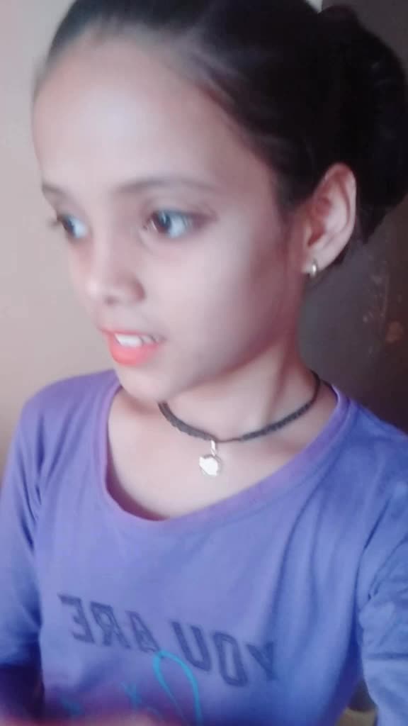 @indumanju